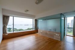 SilverSea (D15), Condominium #603379981